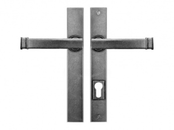 Finesse Multipoint Lock/Patio (unsprung)